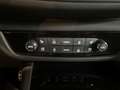Opel Insignia GS 2.0 LED - Navi - Bluetooth - Tempomat - Sitzhei Schwarz - thumbnail 21