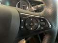 Opel Insignia GS 2.0 LED - Navi - Bluetooth - Tempomat - Sitzhei Чорний - thumbnail 25