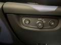 Opel Insignia GS 2.0 LED - Navi - Bluetooth - Tempomat - Sitzhei crna - thumbnail 16