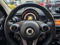 smart forFour 90 0.9 Turbo twinamic Prime CABRIO UNIP PACK SPORT Rosso - thumbnail 10