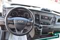 Ford Transit 2.0 L2H2 AHK Klima Tempomat PDC Weiß - thumbnail 19