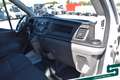 Ford Transit 2.0 L2H2 AHK Klima Tempomat PDC Weiß - thumbnail 15