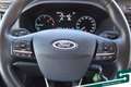 Ford Transit 2.0 L2H2 AHK Klima Tempomat PDC Weiß - thumbnail 20