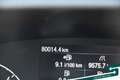 Ford Transit 2.0 L2H2 AHK Klima Tempomat PDC Weiß - thumbnail 24