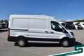 Ford Transit 2.0 L2H2 AHK Klima Tempomat PDC Weiß - thumbnail 4