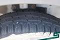Ford Transit 2.0 L2H2 AHK Klima Tempomat PDC Weiß - thumbnail 26