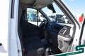 Ford Transit 2.0 L2H2 AHK Klima Tempomat PDC Weiß - thumbnail 16