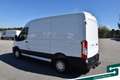 Ford Transit 2.0 L2H2 AHK Klima Tempomat PDC Weiß - thumbnail 7