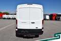 Ford Transit 2.0 L2H2 AHK Klima Tempomat PDC Weiß - thumbnail 6
