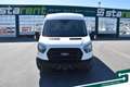 Ford Transit 2.0 L2H2 AHK Klima Tempomat PDC Weiß - thumbnail 2