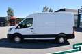 Ford Transit 2.0 L2H2 AHK Klima Tempomat PDC Weiß - thumbnail 8