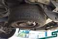 Ford Transit 2.0 L2H2 AHK Klima Tempomat PDC Weiß - thumbnail 29