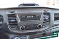 Ford Transit 2.0 L2H2 AHK Klima Tempomat PDC Weiß - thumbnail 22