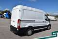 Ford Transit 2.0 L2H2 AHK Klima Tempomat PDC Weiß - thumbnail 5