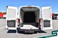 Ford Transit 2.0 L2H2 AHK Klima Tempomat PDC Weiß - thumbnail 9