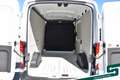 Ford Transit 2.0 L2H2 AHK Klima Tempomat PDC Weiß - thumbnail 10