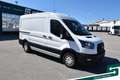 Ford Transit 2.0 L2H2 AHK Klima Tempomat PDC Weiß - thumbnail 3