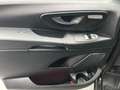 Mercedes-Benz Vito eVito 111 Kasten Lang Nero - thumbnail 15