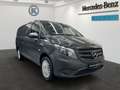Mercedes-Benz Vito eVito 111 Kasten Lang Nero - thumbnail 3