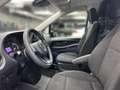 Mercedes-Benz Vito eVito 111 Kasten Lang Nero - thumbnail 8