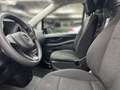 Mercedes-Benz Vito eVito 111 Kasten Lang Nero - thumbnail 12