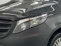 Mercedes-Benz Vito eVito 111 Kasten Lang Nero - thumbnail 6
