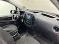 Mercedes-Benz Vito eVito 111 Kasten Lang Nero - thumbnail 11