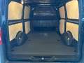Mercedes-Benz Vito eVito 111 Kasten Lang Nero - thumbnail 13