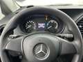 Mercedes-Benz Vito eVito 111 Kasten Lang Nero - thumbnail 9