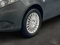Mercedes-Benz Vito eVito 111 Kasten Lang Nero - thumbnail 7