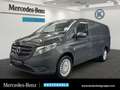 Mercedes-Benz Vito eVito 111 Kasten Lang Nero - thumbnail 1
