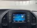 Mercedes-Benz Vito eVito 111 Kasten Lang Nero - thumbnail 10