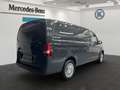 Mercedes-Benz Vito eVito 111 Kasten Lang Nero - thumbnail 4