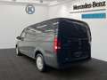 Mercedes-Benz Vito eVito 111 Kasten Lang Nero - thumbnail 5