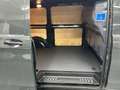 Mercedes-Benz Vito eVito 111 Kasten Lang Nero - thumbnail 14