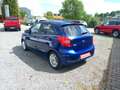 Ford Ka/Ka+ 1.2 Cool & Connect Klimaautom., Sitzheizung, Tempo - thumbnail 5