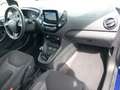 Ford Ka/Ka+ 1.2 Cool & Connect Klimaautom., Sitzheizung, Tempo - thumbnail 12