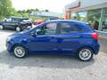 Ford Ka/Ka+ 1.2 Cool & Connect Klimaautom., Sitzheizung, Tempo - thumbnail 4