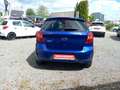 Ford Ka/Ka+ 1.2 Cool & Connect Klimaautom., Sitzheizung, Tempo - thumbnail 6