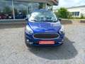 Ford Ka/Ka+ 1.2 Cool & Connect Klimaautom., Sitzheizung, Tempo - thumbnail 3