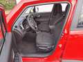 Jeep Renegade 1.5 Turbo T4 130 4x2 MHEV DCT7 Longitude Rouge - thumbnail 9