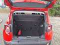 Jeep Renegade 1.5 Turbo T4 130 4x2 MHEV DCT7 Longitude Rouge - thumbnail 6