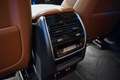 BMW X7 xDrive 40dA M Sport Pro Noir - thumbnail 28