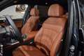 BMW X7 xDrive 40dA M Sport Pro Noir - thumbnail 7