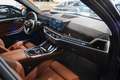 BMW X7 xDrive 40dA M Sport Pro Noir - thumbnail 4