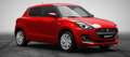 Suzuki Swift VI 1.2 DUALJET HYBRID AVANTAGE Piros - thumbnail 7
