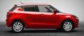 Suzuki Swift VI 1.2 DUALJET HYBRID AVANTAGE Czerwony - thumbnail 6