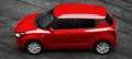 Suzuki Swift VI 1.2 DUALJET HYBRID AVANTAGE Rojo - thumbnail 2