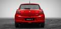 Suzuki Swift VI 1.2 DUALJET HYBRID AVANTAGE crvena - thumbnail 4