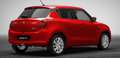 Suzuki Swift VI 1.2 DUALJET HYBRID AVANTAGE Rood - thumbnail 5